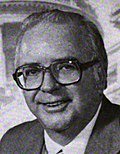 Profile Picture of Edwin L. Pittmanon Wikipedia