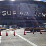 Profile Picture of John Crowder (@johncrowder1) on Instagram