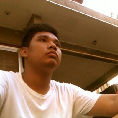 Profile Picture of Nico Clemente (@nicoclemente1) on Twitter