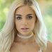 Profile Picture of Naomi Woods (@naomi.woods.7127) on Facebook