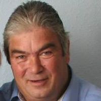 Profile Picture of Michael Prillwitz (@michaelprillwit) on Pinterest