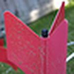 Profile Picture of Wikipeteia! (@wikipeteia!) on Flickr