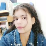 Profile Picture of Riya Chakraborty (@riyachakraborty286) on Instagram