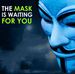 Profile Picture of Tony Mask (@tony.mask.790) on Facebook
