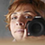 Profile Picture of Ana Fidalgo (@ana fidalgo) on Flickr