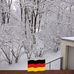 Profile Picture of René Schröder (@rene.schroder.10690) on Facebook