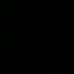 Profile Picture of Wayne Krueger (@wayne.krueger.507) on Facebook