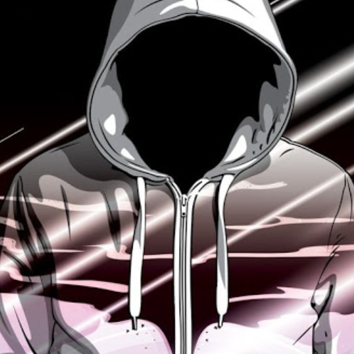 Profile Picture of амирян.гор (@gor207) on Tiktok