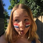Profile Picture of anna.mckenzie (@anna.mckenzie6) on Instagram