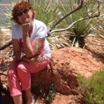 Profile Picture of Maureen Gadeski (@_g_mama_) on Instagram