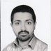 Profile Picture of A.Rahimi (@ARahimi36828680) on Twitter