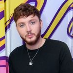 Profile Picture of Ellie (@james_arthur_fan_108) on Instagram