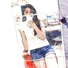 Profile Picture of JoyceHazel (@@heizeru05) on Tiktok