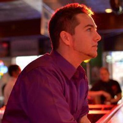 Profile Picture of Robert Bastian (@RobABastian) on Twitter