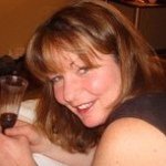 Profile Picture of Sandra Donahue (@sandyjeanmorg) on Instagram