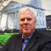 Profile Picture of Mike Sharkey For Lapeer County Prosecutor (@mikesharkeyforlapeercounty2347) on Youtube