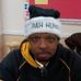 Profile Picture of Benjamin Harris (@benjamin.harris.3950) on Facebook