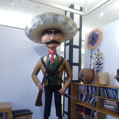 Profile Picture of Henry Ayala (@HenryLuzAyala) on Twitter