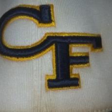 Profile Picture of Wendell Smith (@CFHSBB) on Twitter