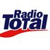 Profile Picture of Catalin Filip (@@radiototal) on Twitter
