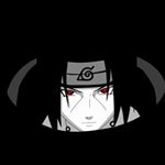 Profile Picture of Victor Schulze (@schulzesprt) on Instagram