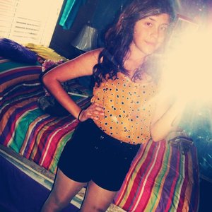 Profile Picture of Luisa Angulo (@luisa-angulo) on Myspace