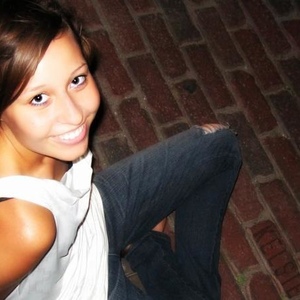 Profile Picture of Kelsie Alexandra (@beanpod) on Myspace