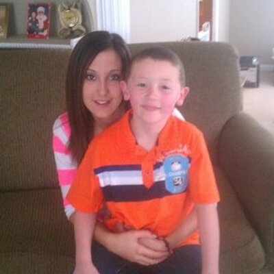 Profile Picture of Hilary Schultz (@Hilzgotswagg) on Twitter