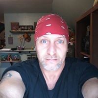 Profile Picture of Randy Wolfe (@randy-wolfe-8) on Quora