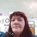 Profile Picture of Kimberly Sue Tidwell (@kstidwell) on Facebook