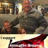 Profile Picture of Steve Willett (@@stevewillett0) on Tiktok
