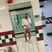 Profile Picture of Hunter Beebe (@hunter.beebe.773) on Facebook