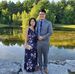 Profile Picture of Michelle Fong (@michelle.fong.50) on Facebook