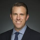 Profile Picture of Sam Osborne (@SamOFinancial) on Twitter