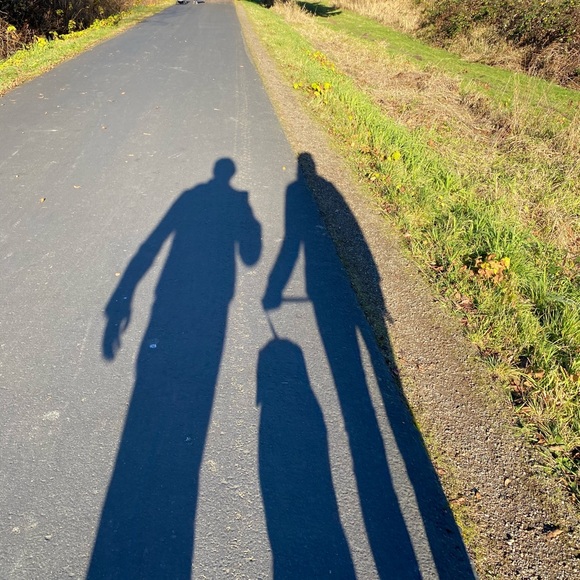 Profile Picture of Brian Pelland (@nicestuff4all) on Poshmark