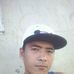 Profile Picture of Ricky Canto (@ricky.canto.75) on Facebook