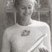 Profile Picture of Mary Lumpp (@mary.lumpp.7) on Facebook