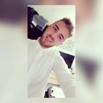 Profile Picture of Josh Lord (@joshbl91) on Instagram