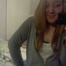 Profile Picture of Audrey Sullivan (@fearlessfan09) on Myspace