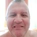 Profile Picture of Michael Sundstrom (@michael.sundstrom.900) on Facebook
