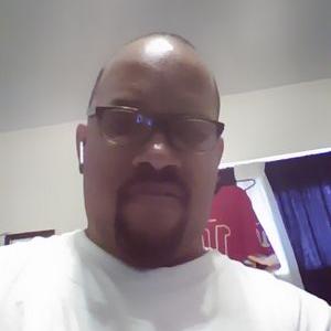 Profile Picture of Ernest Bey (@BeyErnest) on Twitter