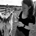 Profile Picture of kerri elizabeth (@kerri_mahon12) on Instagram