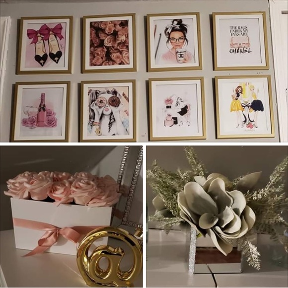 Profile Picture of Genesis Parrilla (@henny345) on Poshmark