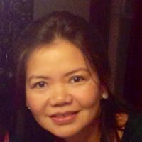 Profile Photo of Quan Lam (@quan-lam-21) on Quora