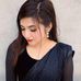 Profile Picture of Prionty Hossain Nisa (@adibajahan.nisa.7) on Facebook