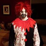 Profile Picture of Paul Buggea (@paulbuggea) on Instagram