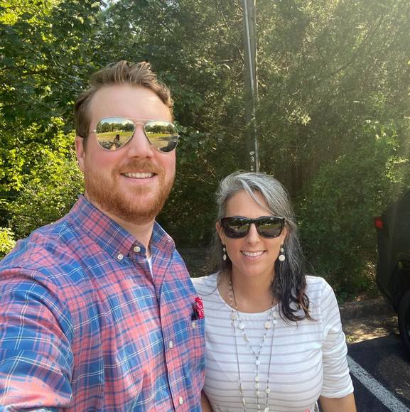 Profile Picture of Greg Pope (@gregpope83) on Poshmark