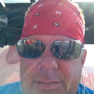 Profile Picture of David DiDonato (@daviddidonato2) on Twitter