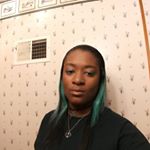 Profile Picture of Danielle Bressler (@equinox20) on Instagram