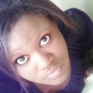 Profile Picture of Shani Brooks (@417715850) on Myspace